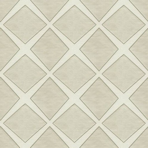 Ткань Kravet fabric 33960.11.0