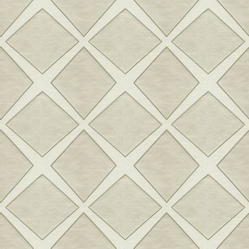 Ткань Kravet fabric 33960.11.0
