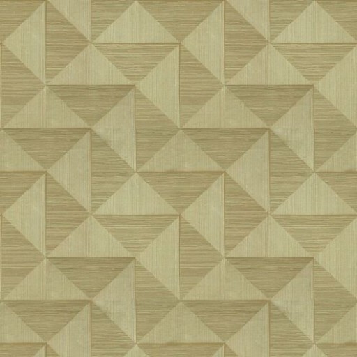 Ткань Kravet fabric 33975.1611.0