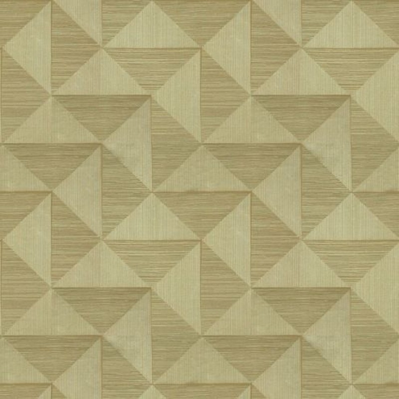 Ткань Kravet fabric 33975.1611.0