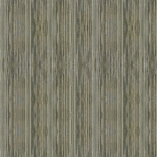 Ткань Kravet fabric 33973.1611.0