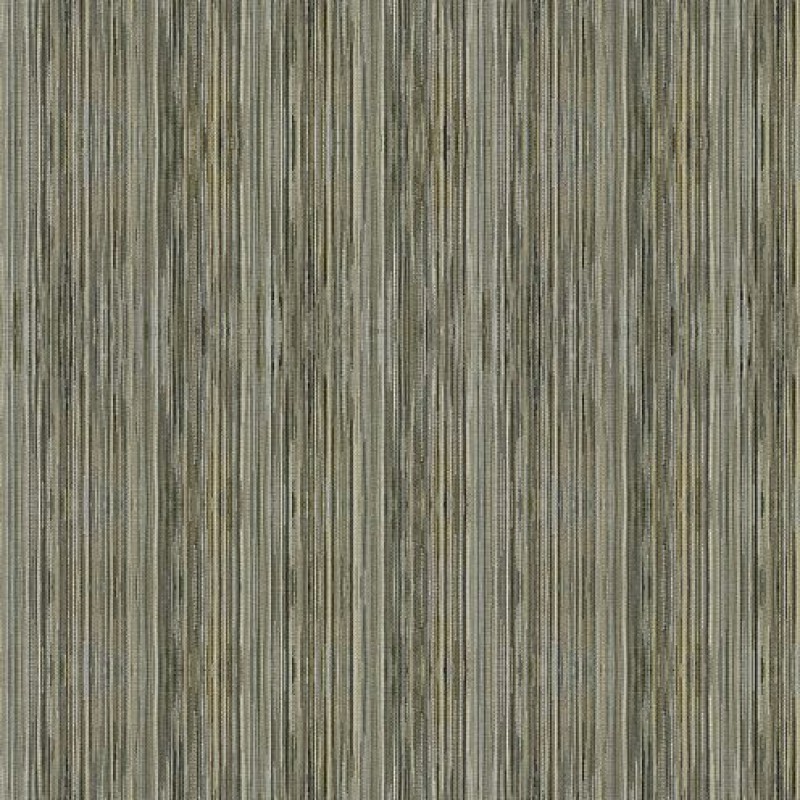 Ткань Kravet fabric 33973.1611.0 Ткань Kravet fabric 33973.1611.0