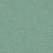 Ткань Kravet fabric 33977.505.0