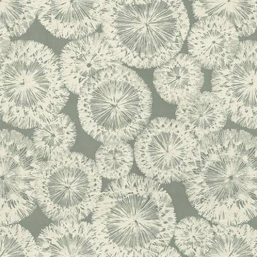Ткань Kravet fabric 33966.511.0