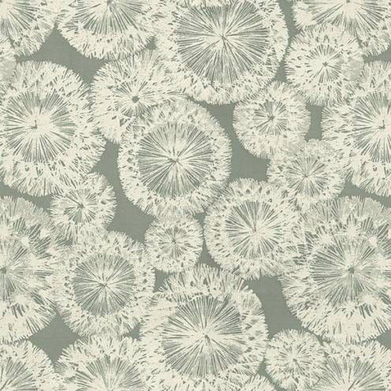 Ткань Kravet fabric 33966.511.0