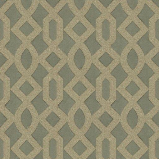 Ткань Kravet fabric 33976.511.0