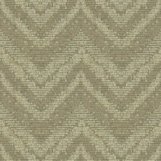 Ткань Kravet fabric 33979.1611.0