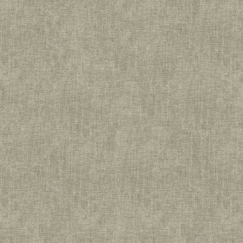 Ткань Kravet fabric 33981.11.0