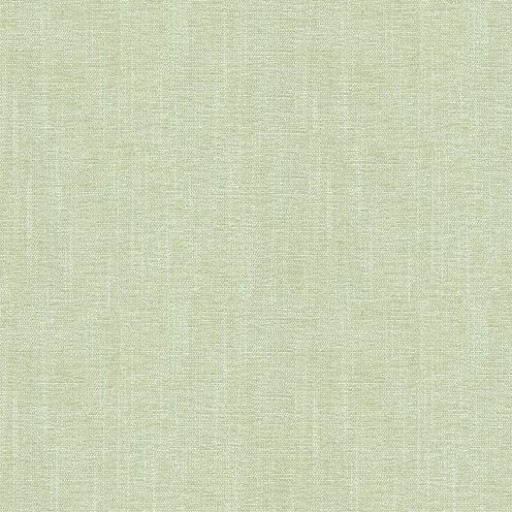 Ткань Kravet fabric 33981.1101.0