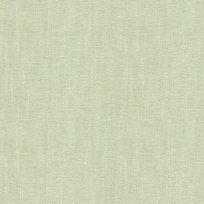 Ткань Kravet fabric 33981.1101.0