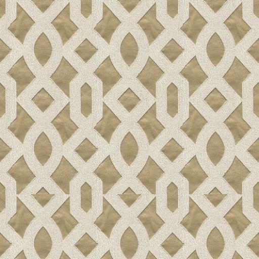 Ткань Kravet fabric 33976.16.0