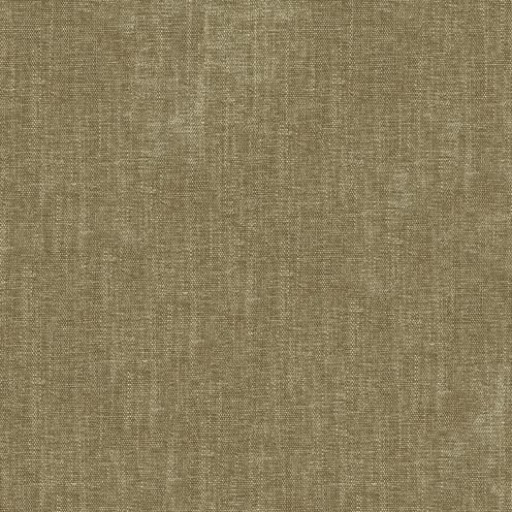 Ткань Kravet fabric 33981.106.0