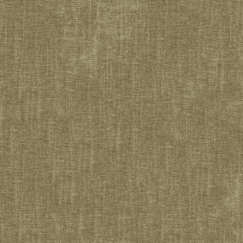 Ткань Kravet fabric 33981.106.0