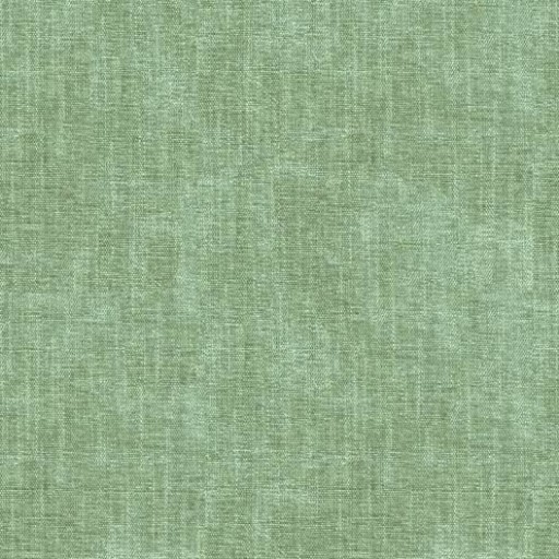 Ткань Kravet fabric 33981.30.0