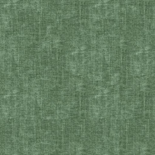 Ткань Kravet fabric 33981.35.0
