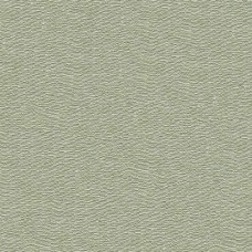 Ткань Kravet fabric 33977.11.0