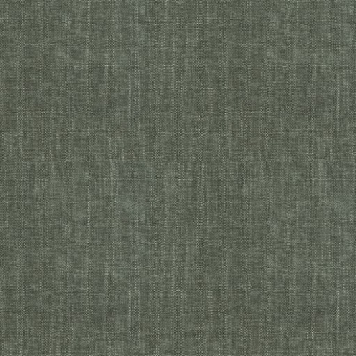 Ткань Kravet fabric 33981.21.0