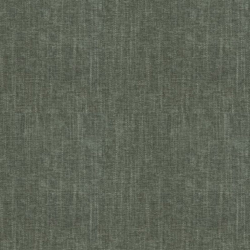 Ткань Kravet fabric 33981.21.0