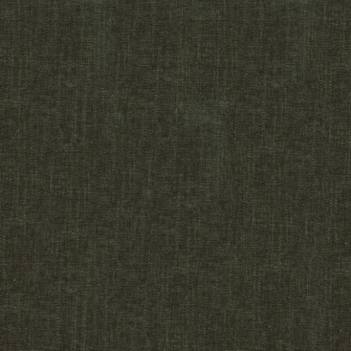 Ткань Kravet fabric 33981.8.0