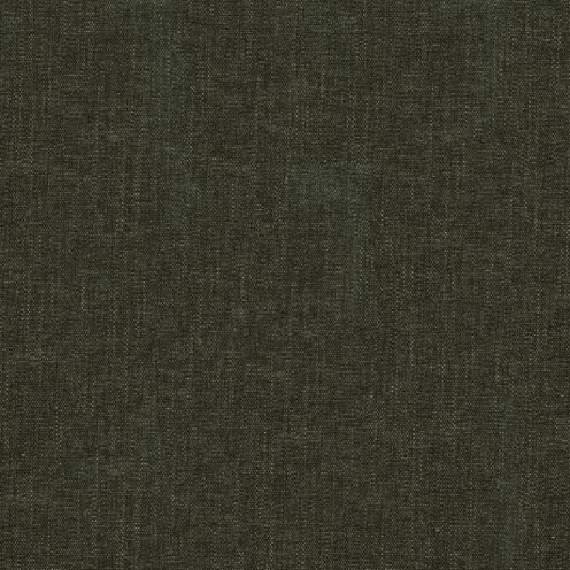 Ткань Kravet fabric 33981.8.0