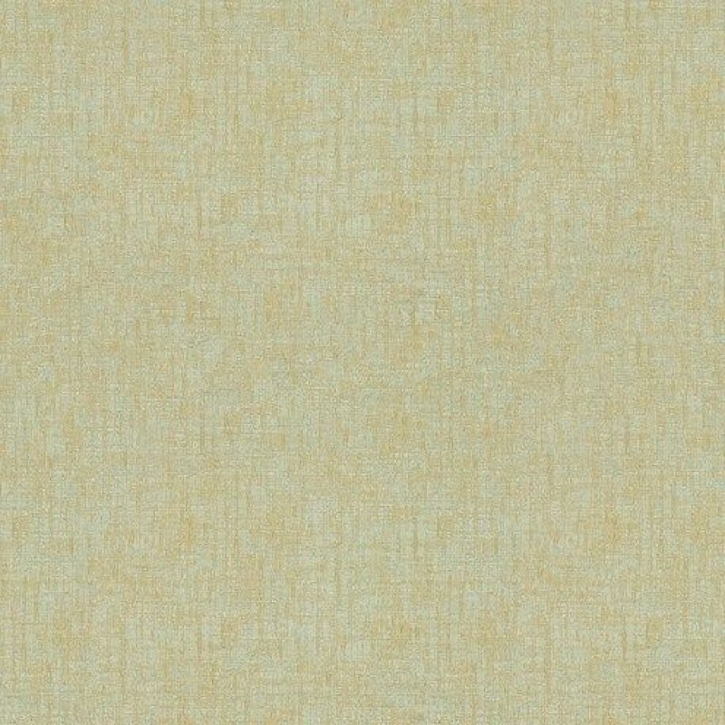 Ткань Kravet fabric 33985.1616.0