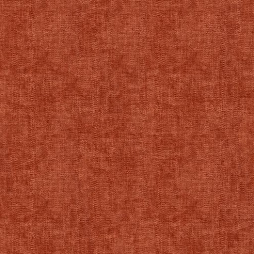 Ткань Kravet fabric 33981.24.0 Ткань Kravet fabric 33981.24.0
