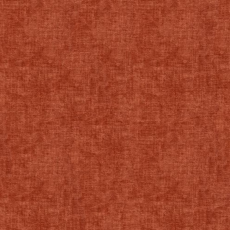 Ткань Kravet fabric 33981.24.0