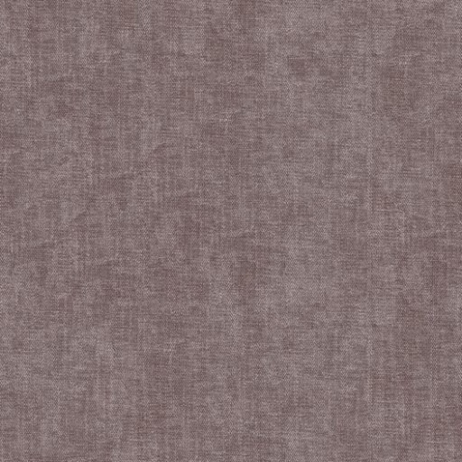 Ткань Kravet fabric 33981.110.0
