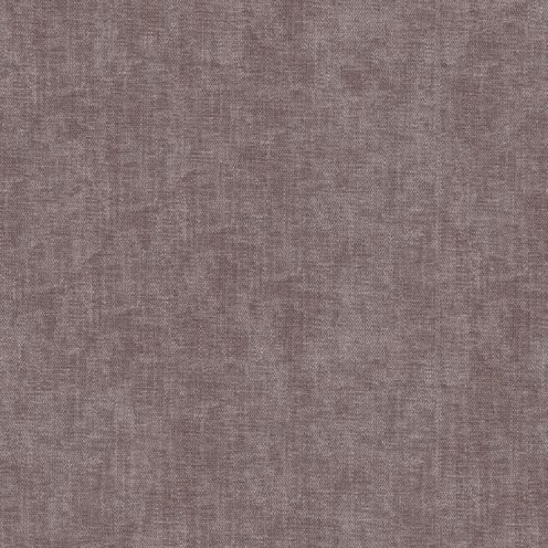 Ткань Kravet fabric 33981.110.0