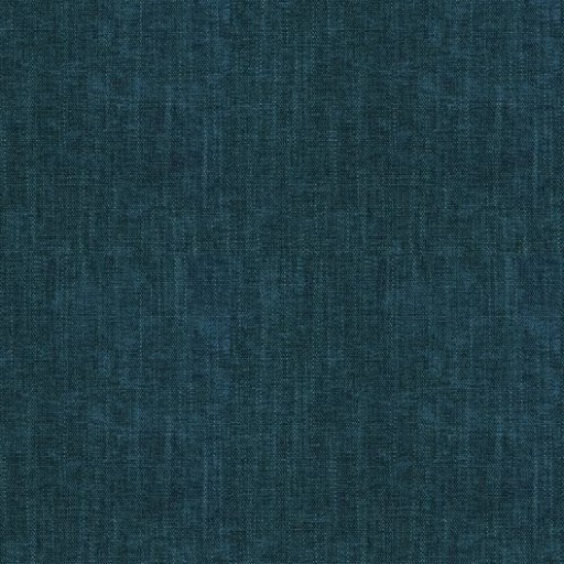 Ткань Kravet fabric 33981.50.0