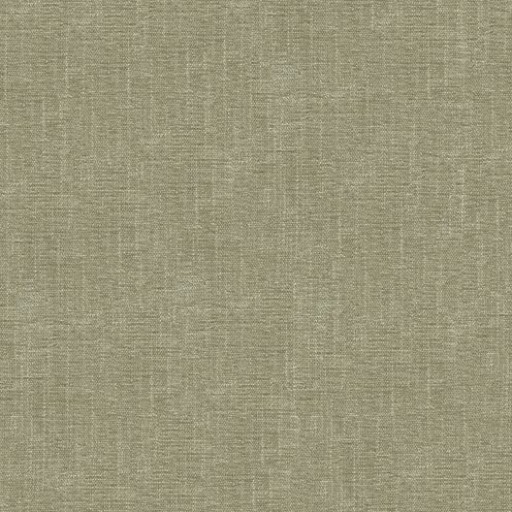 Ткань Kravet fabric 33981.1611.0