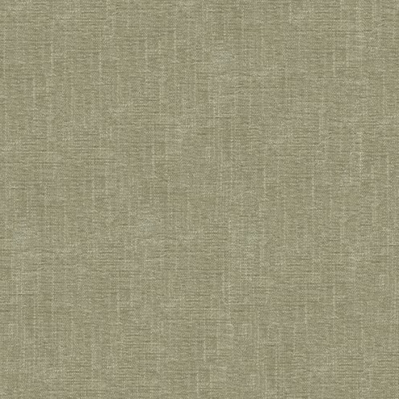 Ткань Kravet fabric 33981.1611.0