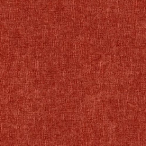 Ткань Kravet fabric 33981.119.0