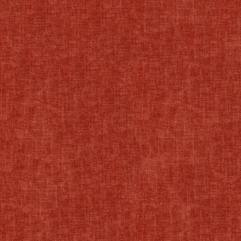 Ткань Kravet fabric 33981.119.0
