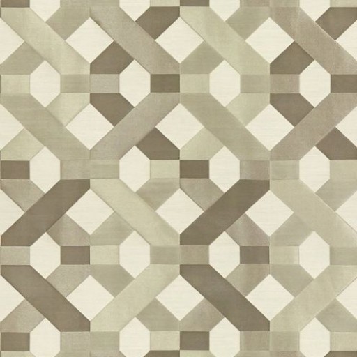 Ткань Kravet fabric 33992.11.0