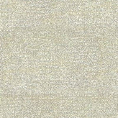 Ткань Kravet fabric 33984.1116.0