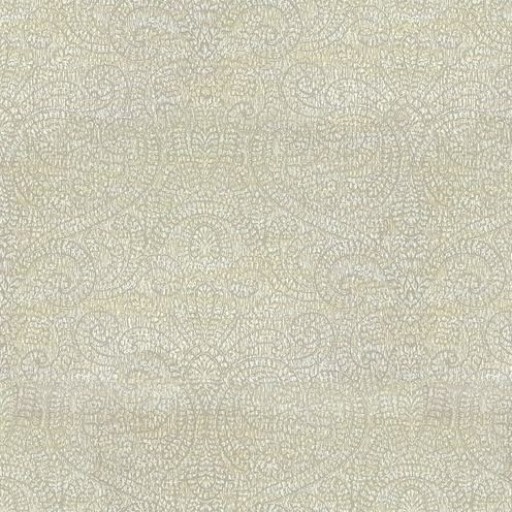 Ткань Kravet fabric 33984.1116.0