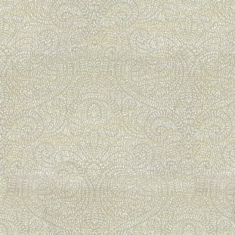 Ткань Kravet fabric 33984.1116.0