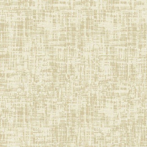 Ткань Kravet fabric 33985.1111.0