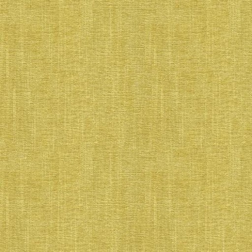 Ткань Kravet fabric 33981.323.0