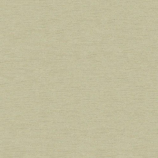 Ткань Kravet fabric 33983.1152.0