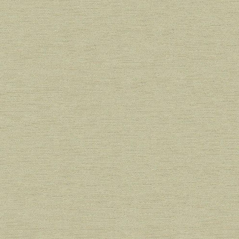 Ткань Kravet fabric 33983.1152.0 Ткань Kravet fabric 33983.1152.0
