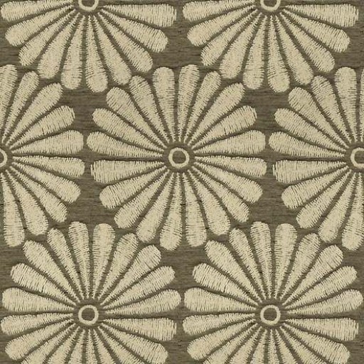 Ткань Kravet fabric 33987.21.0