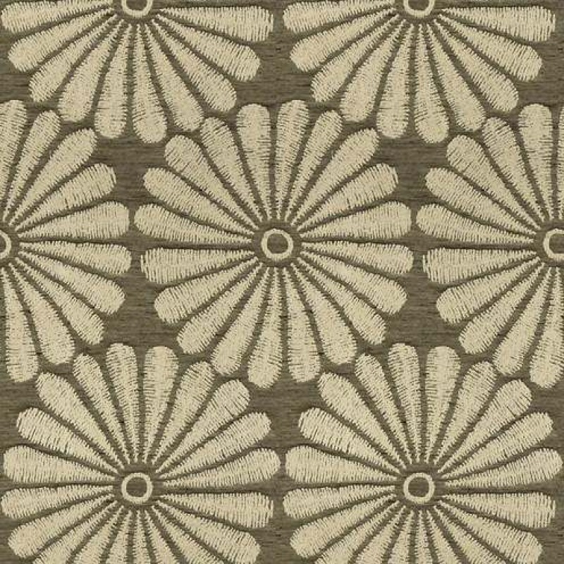 Ткань Kravet fabric 33987.21.0