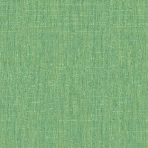 Ткань Kravet fabric 33991.13.0