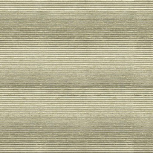 Ткань Kravet fabric 33986.511.0