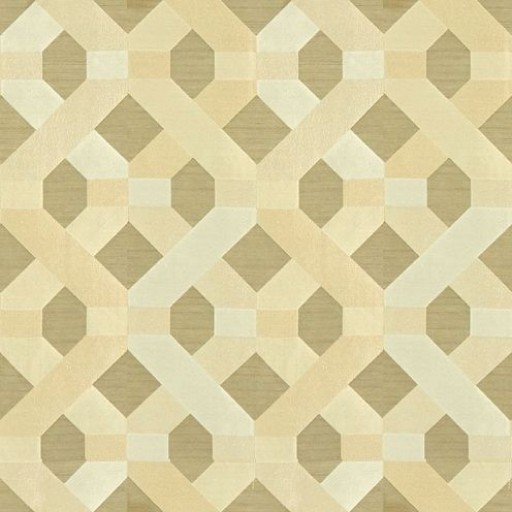 Ткань Kravet fabric 33994.11.0