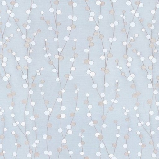 Ткань Kravet fabric 34002.1516.0