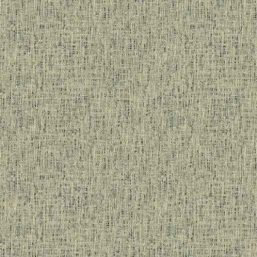 Ткань Kravet fabric 34000.50.0