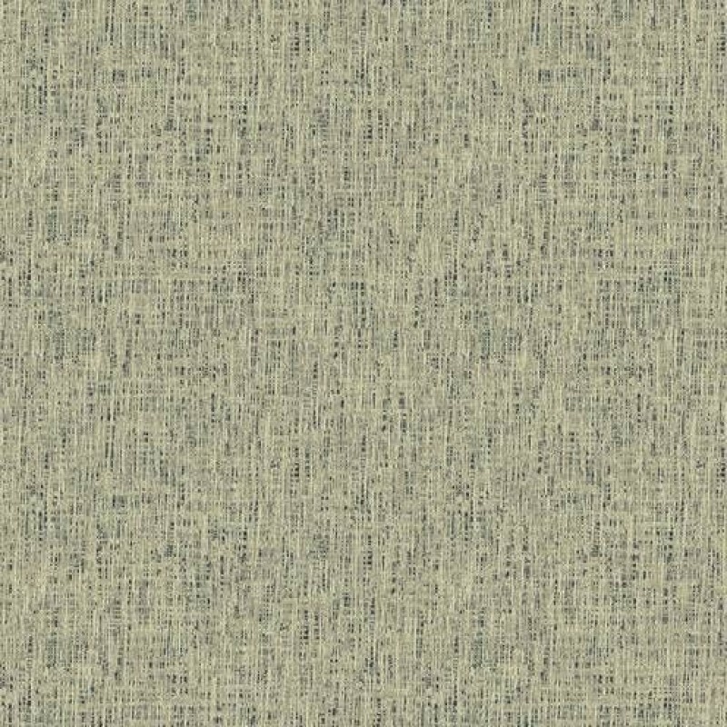 Ткань Kravet fabric 34000.50.0 Ткань Kravet fabric 34000.50.0